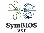 SymBIOS V&P